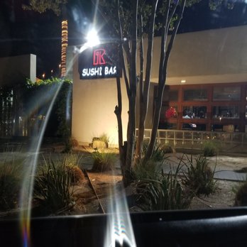 Sushi R91 - The Company Logo - Japanese Near Me - Riverside, California Sushi R91 - The Company Logo - Japanese Near Me - Riverside, California