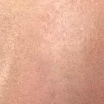 Winkz Lash Bar - (Click on thumbnail) Check out my new eyelash extensions! I absolutely love them, thanks Jody! :) - Eyelash Service Near Me - Brea, California