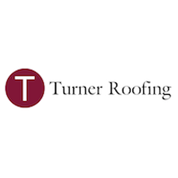 Turner Roofing & Sheet Metal Inc - Roofing Near Me - Broken Arrow, Oklahoma Turner Roofing & Sheet Metal Inc - Roofing Near Me - Broken Arrow, Oklahoma