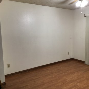 Express Reface - Before - Cabinetry Near Me - Sacramento, California