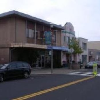 Roma Deli - Italian Near Me - San Bruno, California Roma Deli - Italian Near Me - San Bruno, California