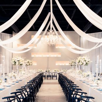 Palm Event Center In the Vineyard - Venues & Event Spaces Near Me - Pleasanton, California Palm Event Center In the Vineyard - Venues & Event Spaces Near Me - Pleasanton, California