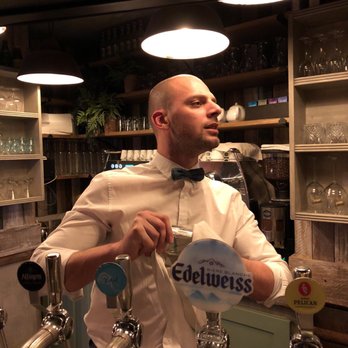 Cocorico - Breakfast & Brunch Near Me - Paris, 75 Cocorico - Breakfast & Brunch Near Me - Paris, 75