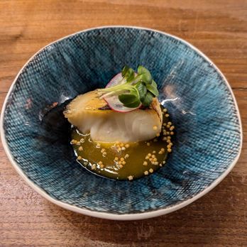 Ichika - Sushi Bars Near Me - Milpitas, California Ichika - Sushi Bars Near Me - Milpitas, California