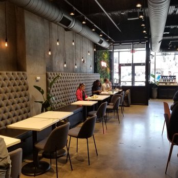 Bite Food & Coffee - Coffee & Tea Near Me - Hackensack, New Jersey Bite Food & Coffee - Coffee & Tea Near Me - Hackensack, New Jersey