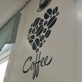 Tobey's Donut Shop - Cute diner decor - Coffee & Tea Near Me - Watkins Glen, New York Tobey's Donut Shop - Cute diner decor - Coffee & Tea Near Me - Watkins Glen, New York