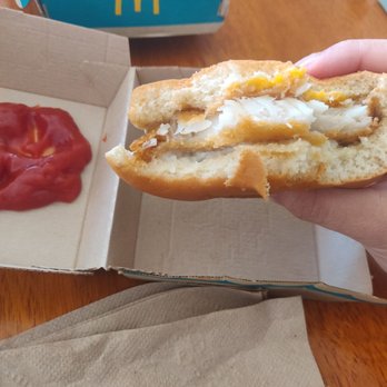 McDonald's - flakey goodness - Burgers Near Me - Henderson, Nevada McDonald's - flakey goodness - Burgers Near Me - Henderson, Nevada