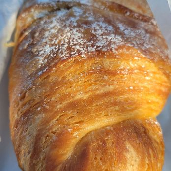 The Moon Cafe & Bakery - Breakfast & Brunch Near Me - Lincoln, New Hampshire The Moon Cafe & Bakery - Breakfast & Brunch Near Me - Lincoln, New Hampshire