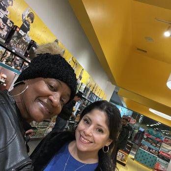The Lego Store - Satisfied customers - Toy Stores Near Me - Concord, North Carolina