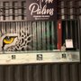 Photo of Underground: Marijuana Farmers Market Dispensary