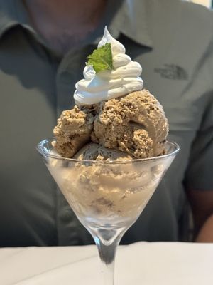 Marcolino's Italia by null