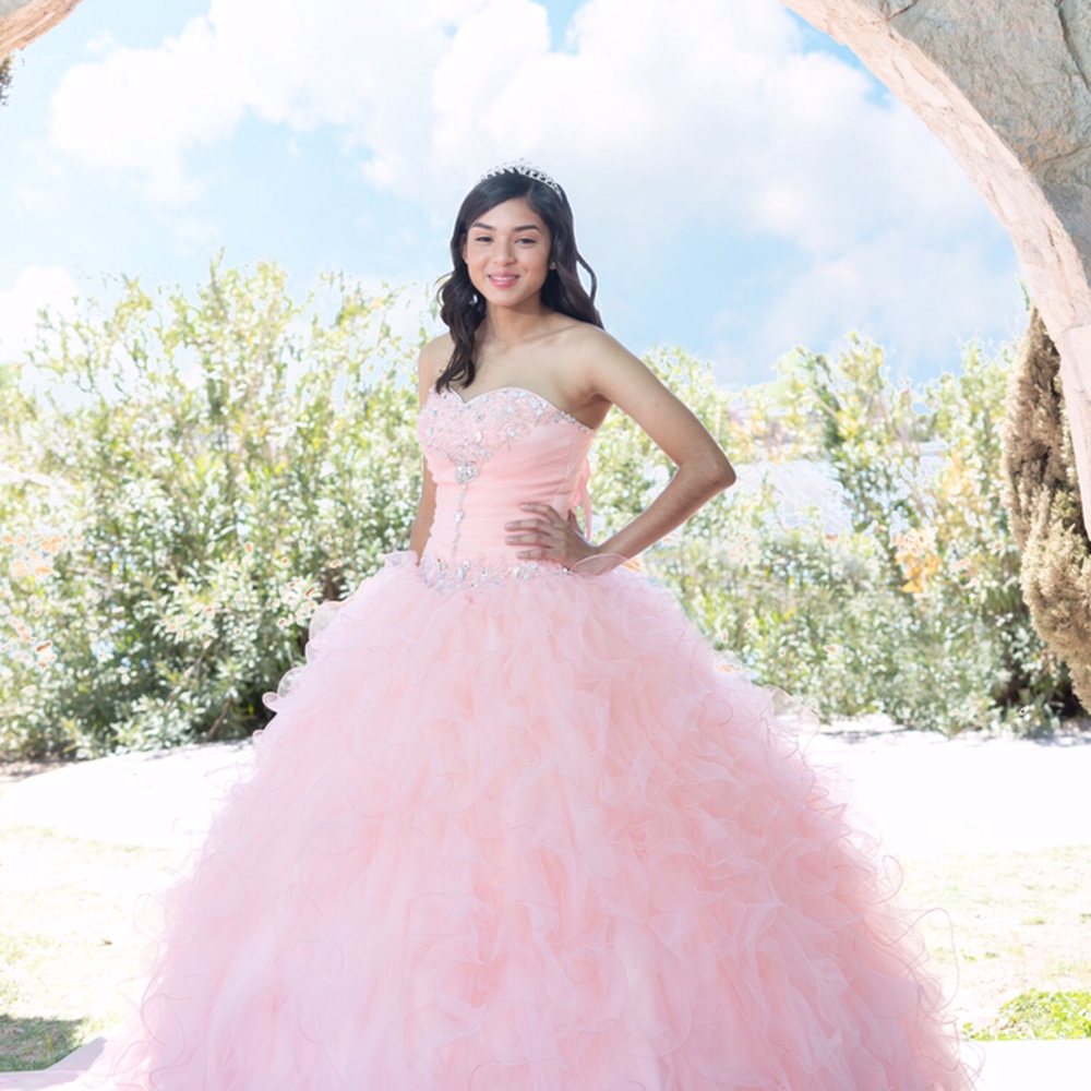 formal dresses las cruces nm TOP 10 BEST Wedding in Cruces, - (2026 Guide) black and gold wedding dresses