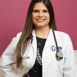 MD Kids Pediatrics - Richmond Lakes