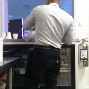 UV Bartending - Bartenders Near Me UV Bartending - Bartenders Near Me