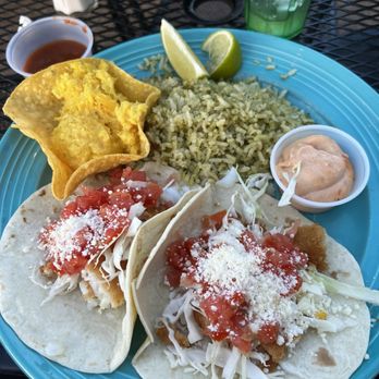 Hacienda Mexican Restaurant - Mexican Near Me - Saint Louis, Missouri Hacienda Mexican Restaurant - Mexican Near Me - Saint Louis, Missouri