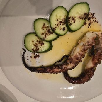 Elia Greek Tavern - Mediterranean Near Me - Dallas, Texas Elia Greek Tavern - Mediterranean Near Me - Dallas, Texas