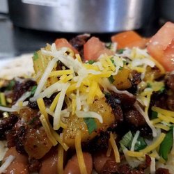 Burrito Bros - Taking Authentic to the Next Level