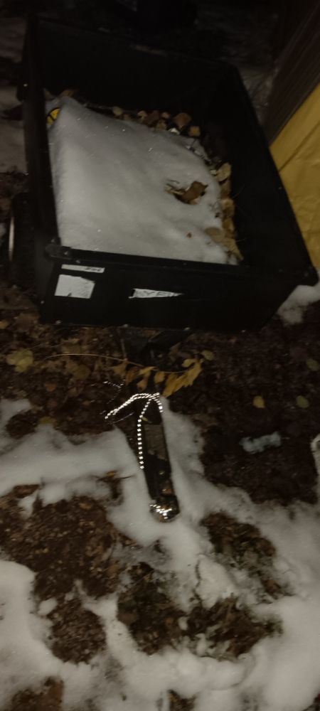 Slide of Doo It All Dave's Remodeling and Services