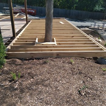 Pineda Roofing Contractors - how to build a deck - Roofing Near Me - Austin, Texas Pineda Roofing Contractors - how to build a deck - Roofing Near Me - Austin, Texas