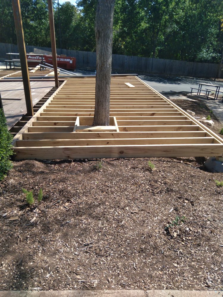 Slide of Pineda Roofing Contractors