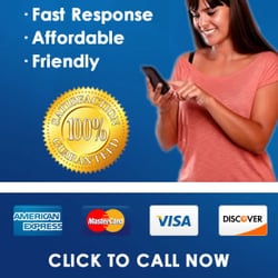 786 Locksmith