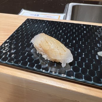 Tatsu Dallas - Sushi Bars Near Me - Dallas, Texas