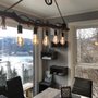 Photo of Hardanger Panorama Lodge