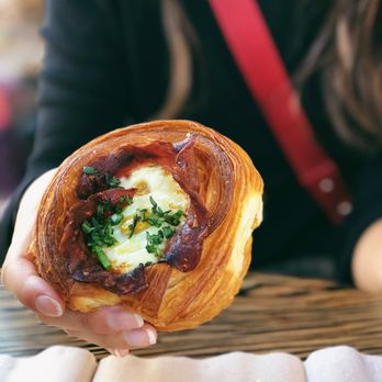Fournée Bakery - Bakeries Near Me - Berkeley, California Fournée Bakery - Bakeries Near Me - Berkeley, California