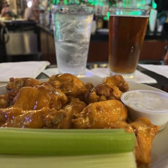 Anchor Bar - The original Buffalo Wings - Chicken Wings Near Me - Buffalo, New York Anchor Bar - The original Buffalo Wings - Chicken Wings Near Me - Buffalo, New York
