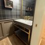 Photo of ADM Bathroom