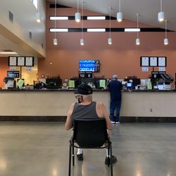 DEPARTMENT OF MOTOR VEHICLES - RANCHO CUCAMONGA - 107 Photos & 409 ...