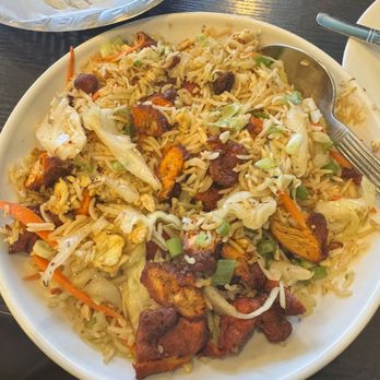 Anjappar - Indian Near Me - San Diego, California Anjappar - Indian Near Me - San Diego, California