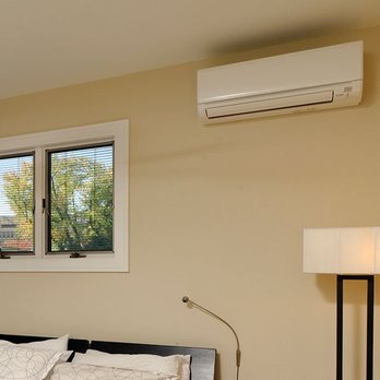 Demandside Energy Solutions - Heating & Air Conditioning/HVAC Near Me - Palatka, Florida