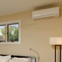 Photo of Demandside Energy Solutions