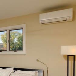 Demandside Energy Solutions