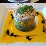 Photo of McCormick & Schmick's Seafood & Steaks