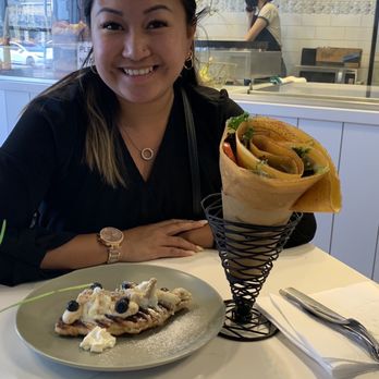 Cafe Mong - Breakfast & Brunch Near Me - Las Vegas, Nevada Cafe Mong - Breakfast & Brunch Near Me - Las Vegas, Nevada