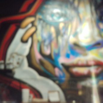 30ml Coffee - Cafes Near Me - Melbourne, VIC
