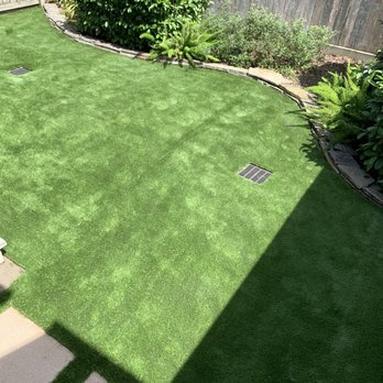Texans Turf - Artificial Turf Near Me - Houston, Texas Texans Turf - Artificial Turf Near Me - Houston, Texas
