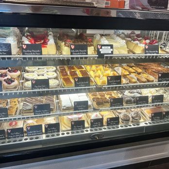 Vicky Bakery - Bakeries Near Me - Key Largo, Florida