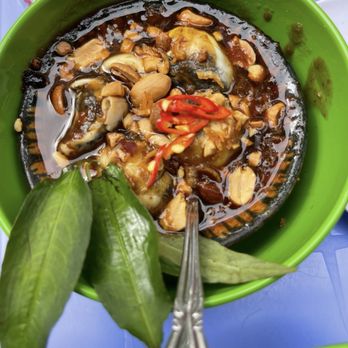 Mắm - Vietnamese Near Me - New York, New York Mắm - Vietnamese Near Me - New York, New York