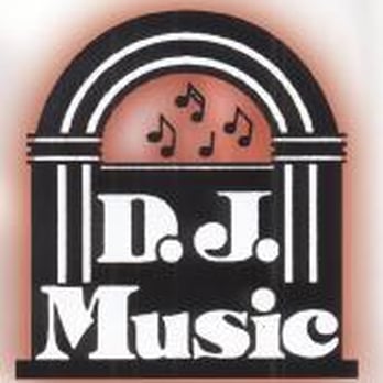 DJ & Music - Mobile DJ Service - DJs Near Me - Taylor, Michigan DJ & Music - Mobile DJ Service - DJs Near Me - Taylor, Michigan