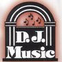 Photo of DJ & Music