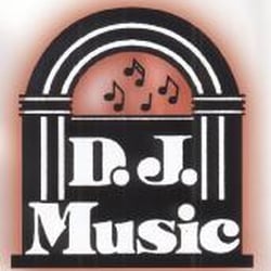 DJ & Music - Mobile DJ Service