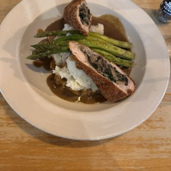 EGP Gastropub - EGP Chicken - Gastropubs Near Me - Oceanside, New York EGP Gastropub - EGP Chicken - Gastropubs Near Me - Oceanside, New York