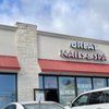 Great Spa & Nails gift card