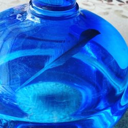 Real Water Gold Coast, LLC