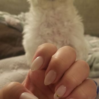 Pop Nail - Nail Salons Near Me - La Canada Flintridge, California Pop Nail - Nail Salons Near Me - La Canada Flintridge, California