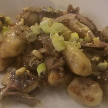 aFrite Restaurant - donair gnocchi - Canadian (New) Near Me - Halifax, Nova Scotia aFrite Restaurant - donair gnocchi - Canadian (New) Near Me - Halifax, Nova Scotia