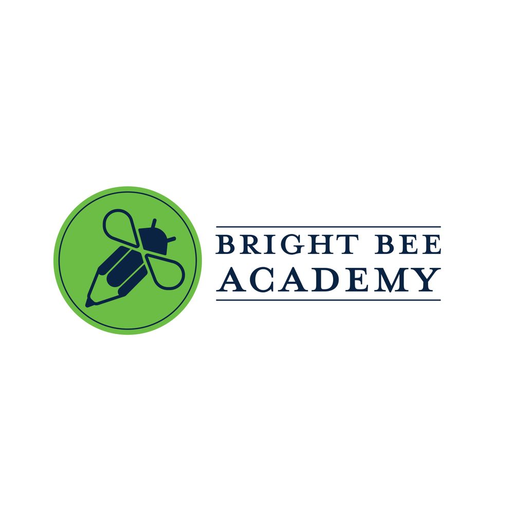 Bright Bee Academy - childcare center in Richmond, VA
